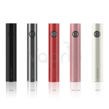 Baterie Eleaf iJust Start - 1300mAh