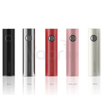 Baterie Eleaf iJust Start Plus - 1600mAh