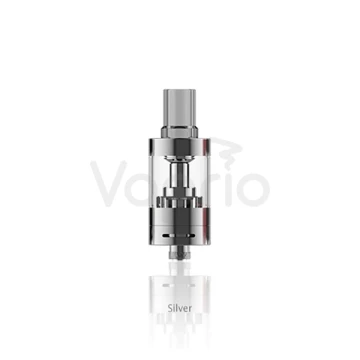 Eleaf GS Air 2 Clearomizér - 2,5ml