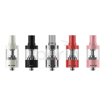 Eleaf GS Air 2 Clearomizér - 2,3ml