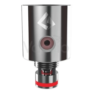 Žhavící hlava GeekVape Aeolus UBDC - keramická