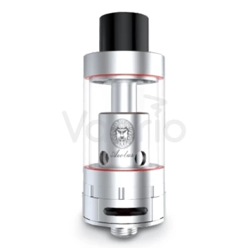 GeekVape Aeolus UBDC Tank - 4.2ml