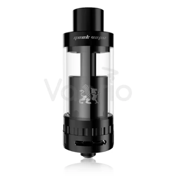 GeekVape Griffin RTA Tank - 3,5ml - čierny