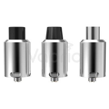 GeekVape Tsunami RDA Atomizer