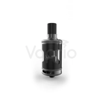 Clearomizér J Mini XL - J WELL