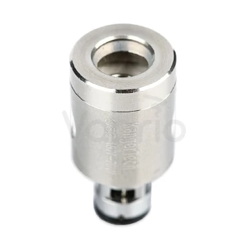 Žhaviace hlavy KangerTech Clapton Coil pre Subtank / TOPTANK / NEBOX