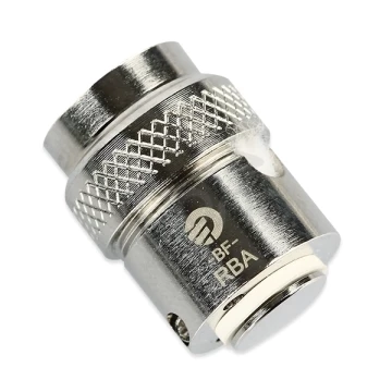 RBA hlava pre Joyetech Cubis