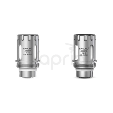 SMOKTECH Micro MTL Core