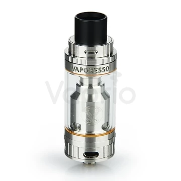 Vaporesso Gemini RTA Tank - 3,5ml