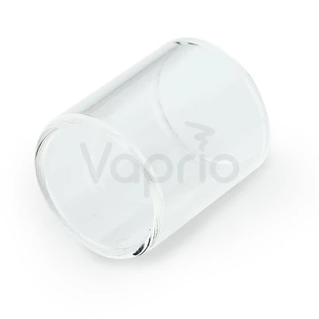 Náhradní tělo pro Aspire Triton Mini