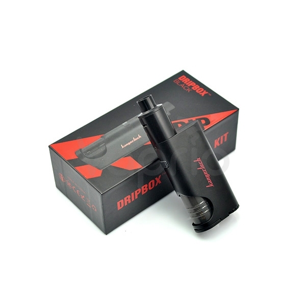 60W Kangertech Dripbox sada