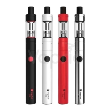 Sada Kangertech Top EVOD 650mAh