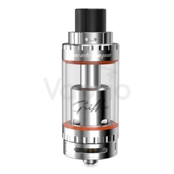 GeekVape Griffin 25 RTA s vrchným prívodom vzduchu