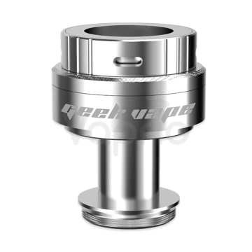 GeekVape Griffin základna s přívodem vzduchu