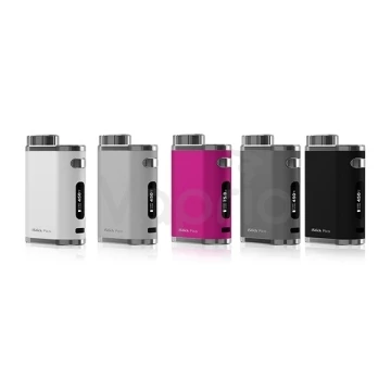 Mód Eleaf iStick Pico TC 75W