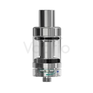 Eleaf Melo 3 Mini Clearomizér - 2ml