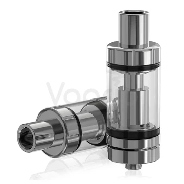 Eleaf Melo 3 Clearomizér - 4ml