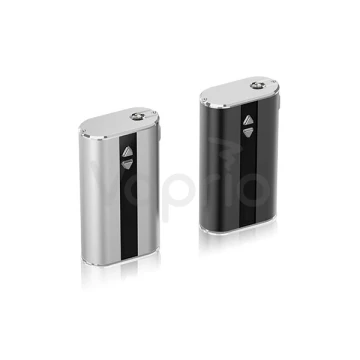 Eleaf iStick 50W - 4400mAh - akčná ponuka