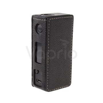 Kožené pouzdro pro Joyetech VTC Mini