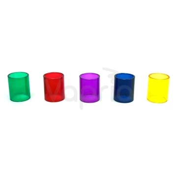 Barevné tělo pro Smok TFV4 Mini