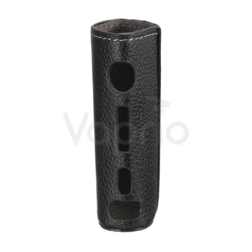 Kožené pouzdro pro Subox Mini