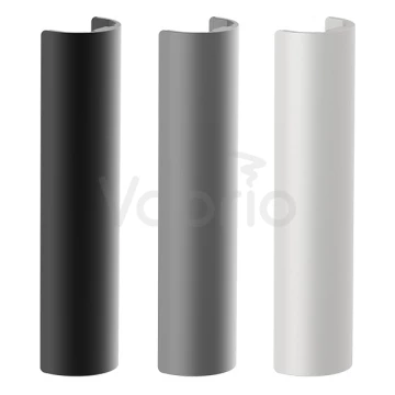 Kryt baterie pro Eleaf iStick 100W TC