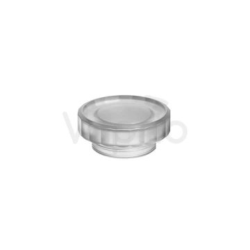 Horný uzáver pre Joyetech Cubis