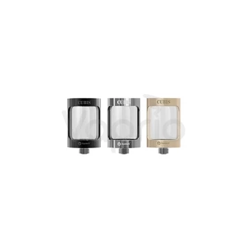 Náhradní tělo pro Joyetech Cubis