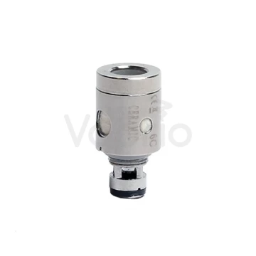 Keramická žhaviaca hlava Kanger pre sériu Subtank, Toptank a Nebox
