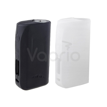 Silikonové pouzdro pro IPV 5
