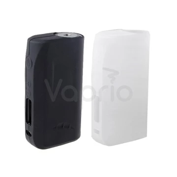 Silikonové pouzdro pro IPV 5