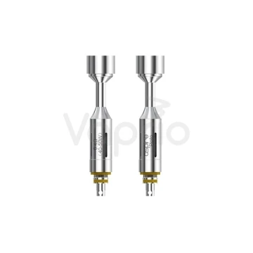 Žhaviaca clapton hlava pre Aspire Plato