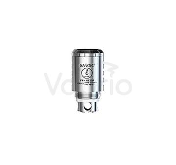 Žhavící hlava SMOK TF-STC2 pro TFV4 a TFV4 Mini