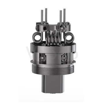 Základna SMOK G4 pro TF-RTA