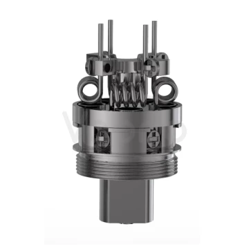 Základna SMOK G4 pro TF-RTA