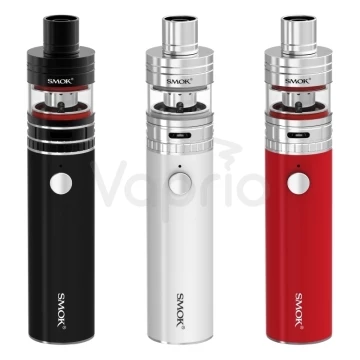 Stick One Plus sada - SMOK