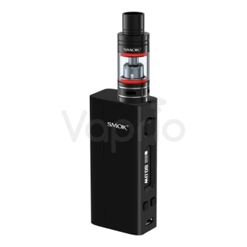 SMOK Nano One - kompletná sada