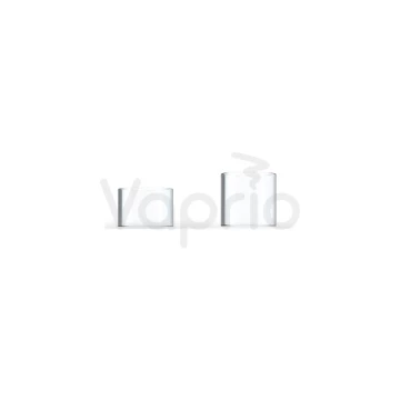 Náhradné telo pre SMOK Micro TFV4 Plus (Stick One Plus)