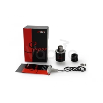 Wotofo Sapor - RDA atomizér