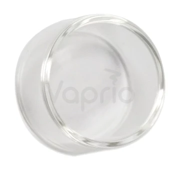 Náhradné pyrex telo pre GeekVape Avocado