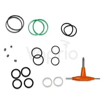Set náhradných dielov pre GeekVape Griffin