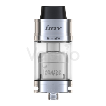 IJOY Tornado RDTA Tank - 5ml