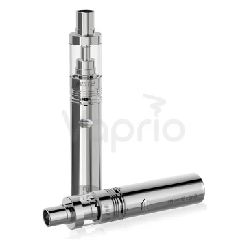 Eleaf iJust 2 Mini sada s 2ml clearomizérom - 1100mAh