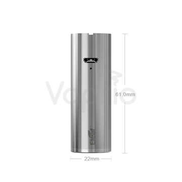 Eleaf iJust 2 Mini Baterie - 1100mAh