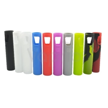 Silikónové puzdro pre Joyetech eGo AIO
