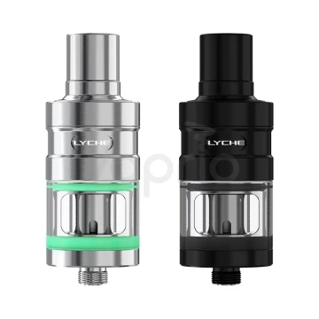 Eleaf Lyche Clearomizér
