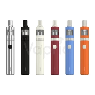 Sada Joyetech eGo One V2 - 1500mAH