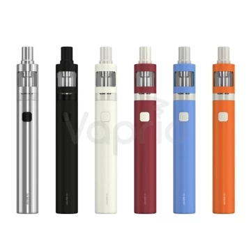 Sada Joyetech eGo ONE V2 XL - 2200 mAh
