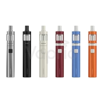 Sada Joyetech eGo One MEGA V2 - 2300mAh