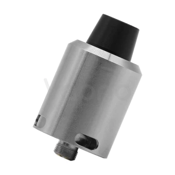 GeekVape Tsunami 24 RDA Atomizer